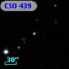 CSO  439