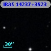 IRAS 14237+3823