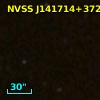 NVSS J141714+372929