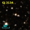 GJ  3134