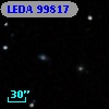 LEDA   99817