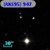 [AKS95]  947