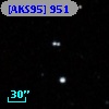 [AKS95]  951