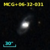MCG+06-32-031