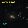 ACO  1902