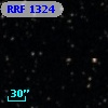 RRF 1324