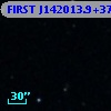 FIRST J142013.9+372942