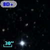 BD+64   332