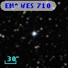 EM* VES  710