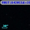 FIRST J142053.6+372913