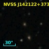 FIRST J142122.6+373059