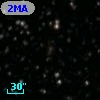 2MASX J02092237+6444254