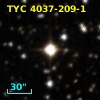 TYC 4037-209-1