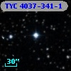 TYC 4037-341-1