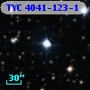 TYC 4041-123-1