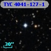TYC 4041-127-1