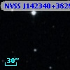 NVSS J142340+382836