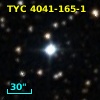 TYC 4041-165-1