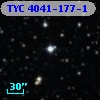 TYC 4041-177-1