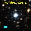 TYC 4041-193-1