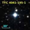 TYC 4041-195-1