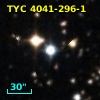 TYC 4041-296-1