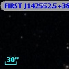 FIRST J142552.5+380301