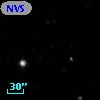 NVSS J142557+380114