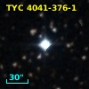 TYC 4041-376-1