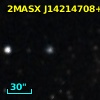 FIRST J142147.0+371754