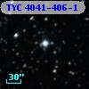 TYC 4041-406-1