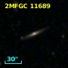 2MFGC 11689