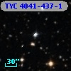TYC 4041-437-1