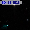BD+37  2523