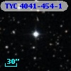 TYC 4041-454-1