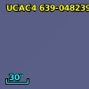 2MASS J14234498+3747440