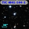 TYC 4041-544-1