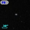 PB  1816