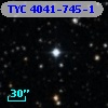 TYC 4041-745-1