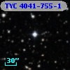 TYC 4041-755-1