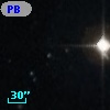 PB  1986