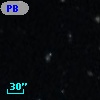PB  2006