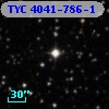 TYC 4041-786-1