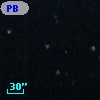 PB  2090