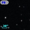 PB  2103