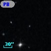 PB  2118