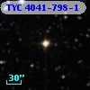 TYC 4041-798-1