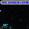NSC J141626+374639