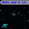 MAPS-NGP O-272-323568