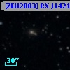 [ZEH2003] RX J1421.6+3717  3